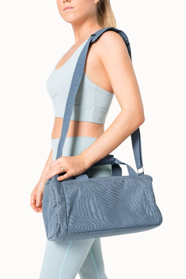 GYM Bags - Image 2